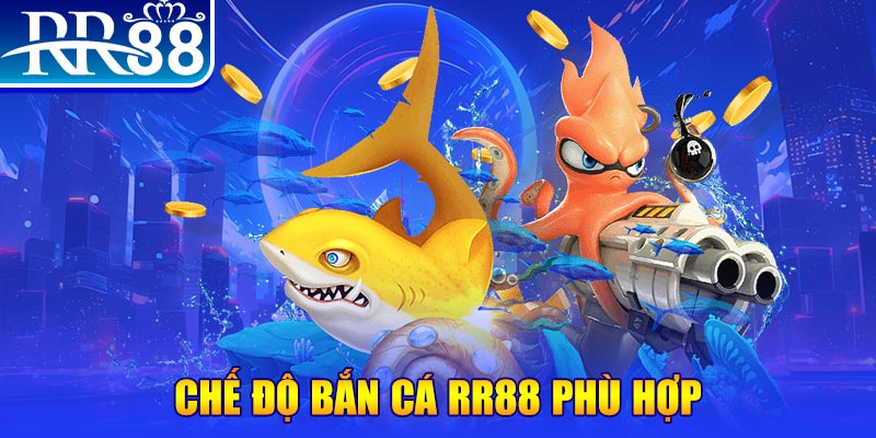 7mcn slot la gì