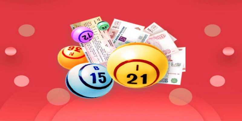 7mcn casino hồ tràm có cho người việt vào không