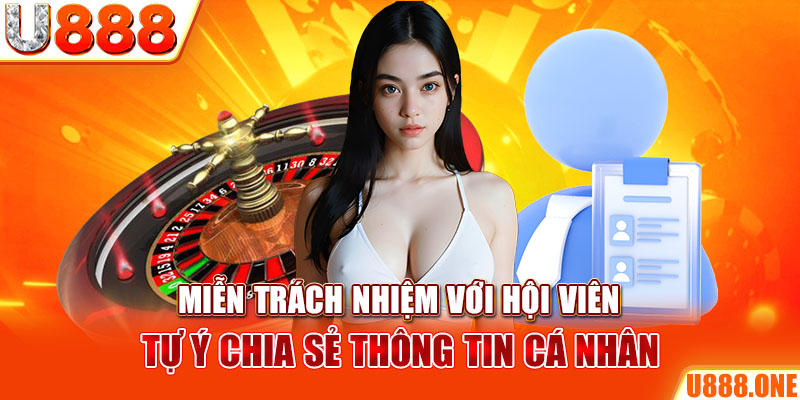 7mcn baccarat là gi