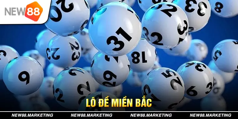 7mcn xổ số trực tiếp hôm nay
