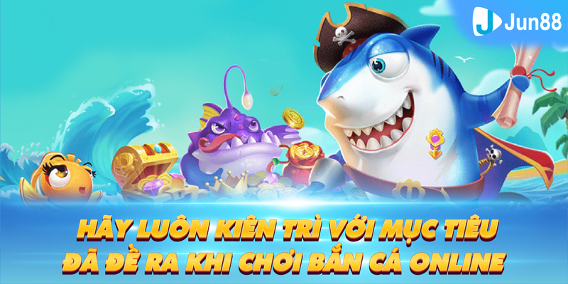 7mcn Đại Chiến Đỏ Đen