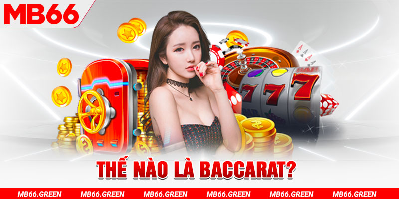 7mcn game bài là gì