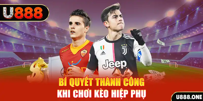 7mcn 8 bit bao nhiêu nổ hũ