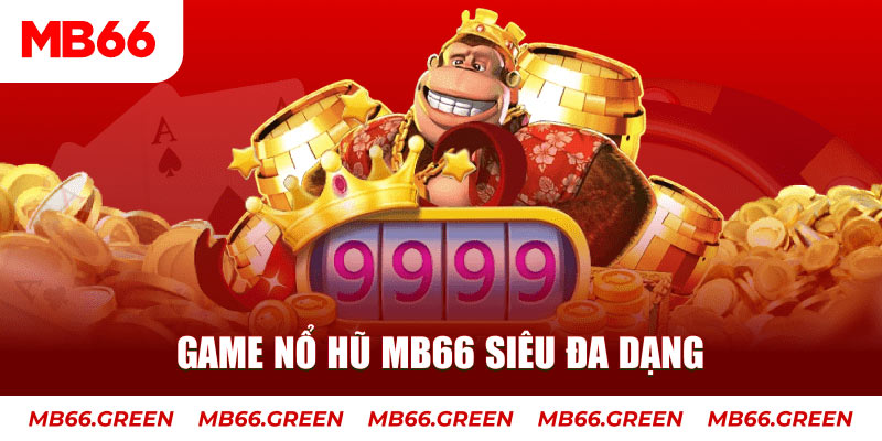 7mcn Pok Deng