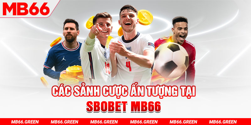 7mcn xổ số miền nam minh ngọc