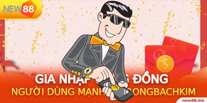 7mcn tai game danh bai tien len mien nam ve may tinh