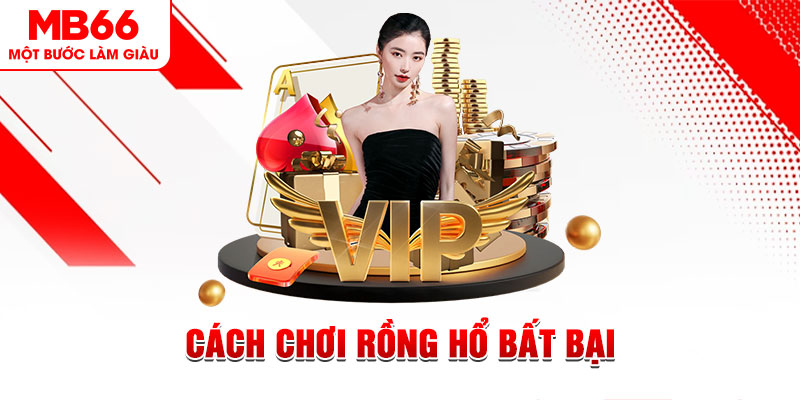 7mcn bắn cá vàng h5