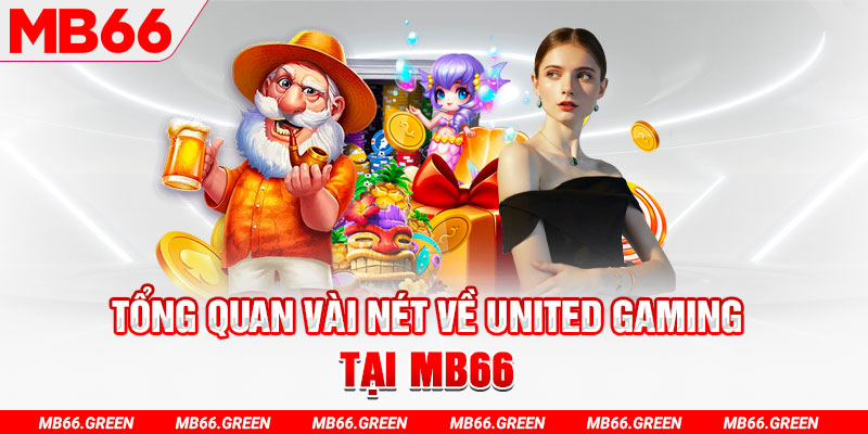 7mcn Ba viên xúc xắc