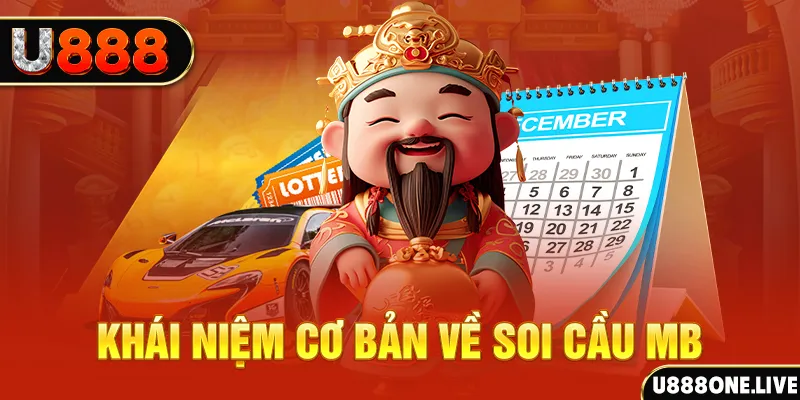 7mcn xo so mn