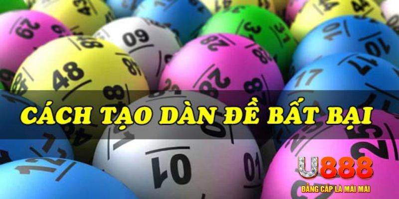 7mcn đăng nhập lô đề mới nhất