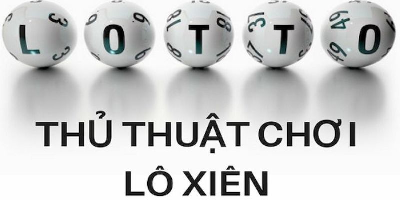 7mcn xổ số thứ tư hàng tuần