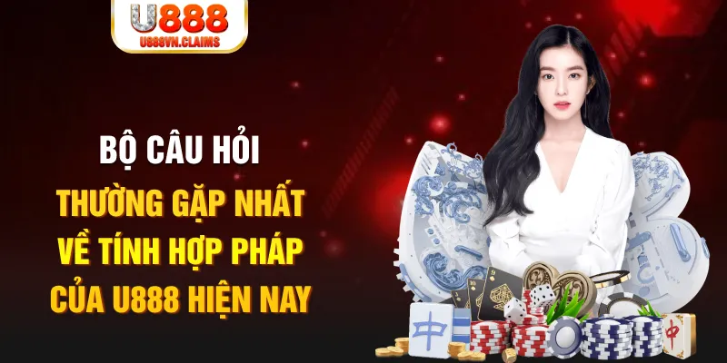 7mcn bắn cá au88