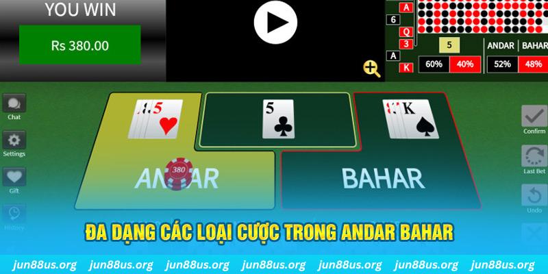 7mcn tỷ lệ cá cược châu á là gì