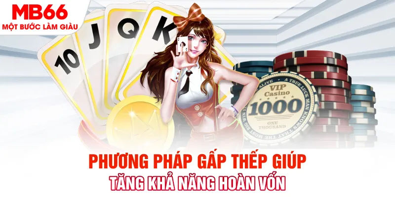 7mcn game nổ hủ là gì