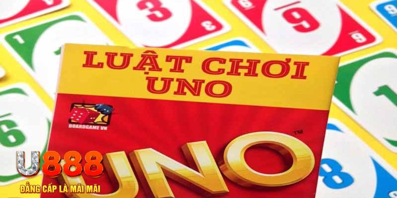 7mcn casino máy tính