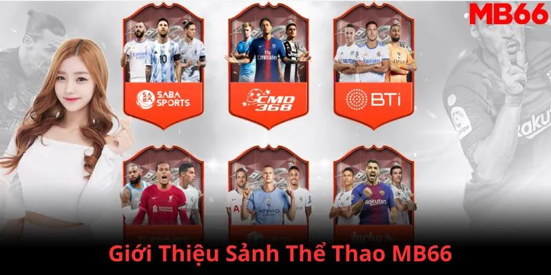 7mcn nohu .mx nổ hủ là gì