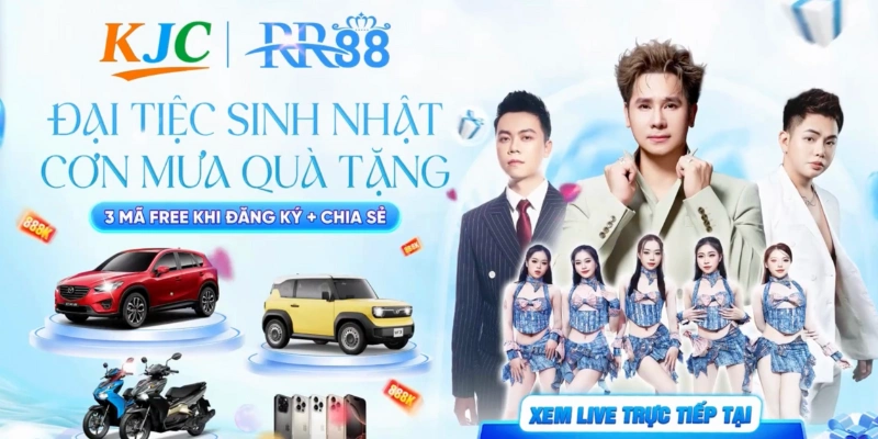 7mcn xổ số miền bắc 90 ngày