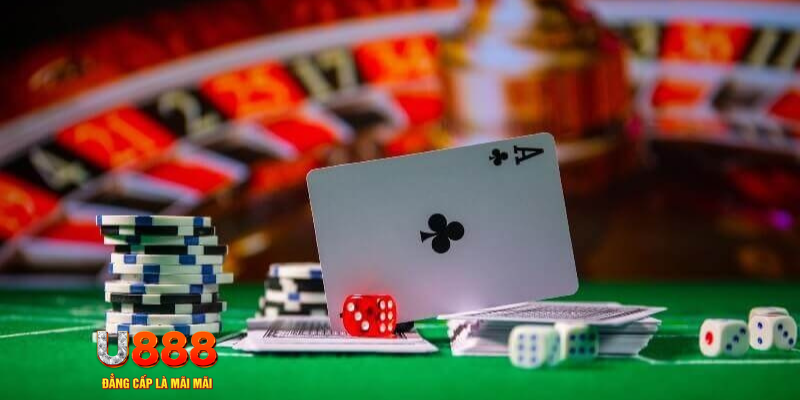7mcn slot machine là gì