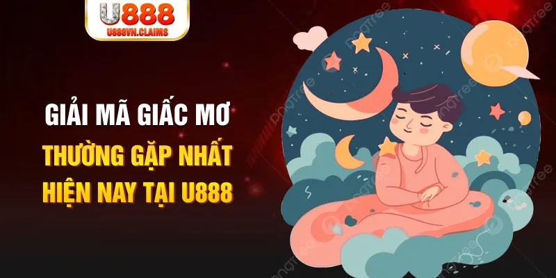 7mcn tải game đánh bài tiến lên miền nam về máy tính