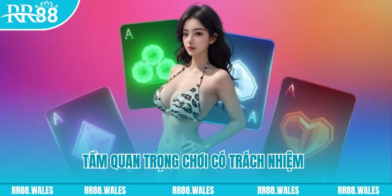 7mcn nổ hũ là gi