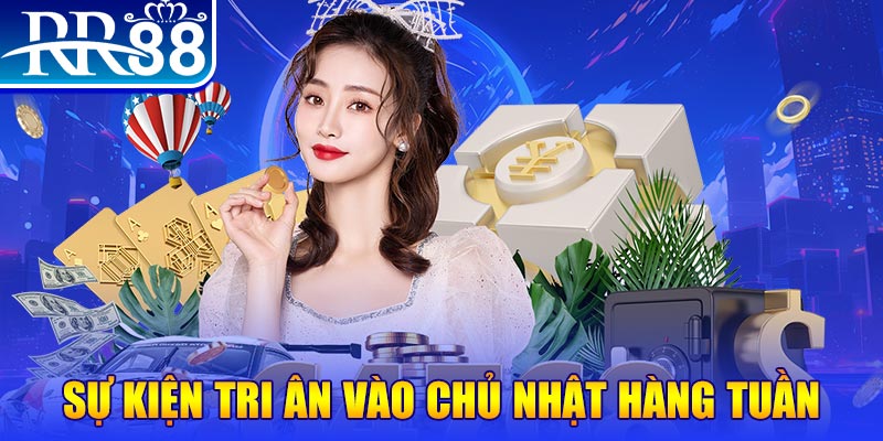 7mcn xổ số hồ chí minh