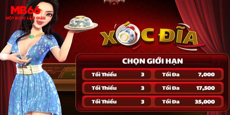7mcn what is a casino comp program