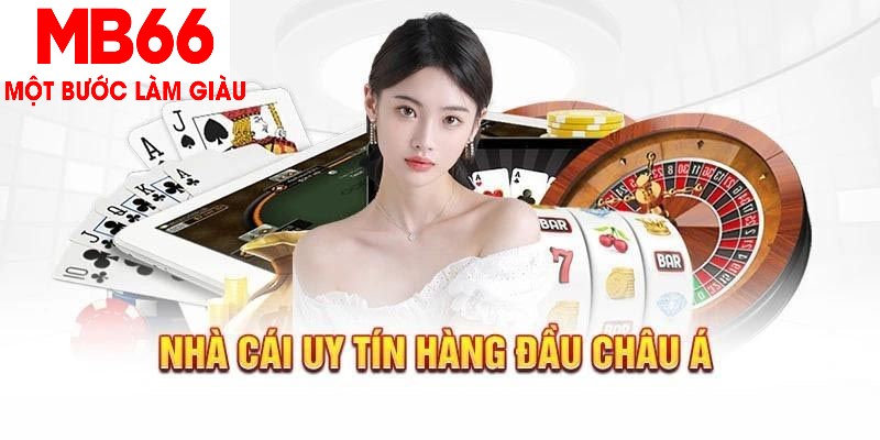 7mcn xổ số long an