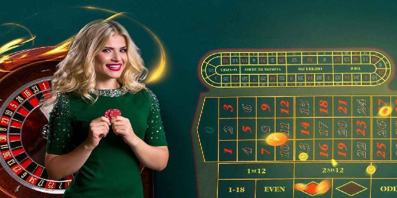 7mcn tải game đánh bài online về máy tính