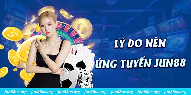7mcn game nổ hũ là game gì