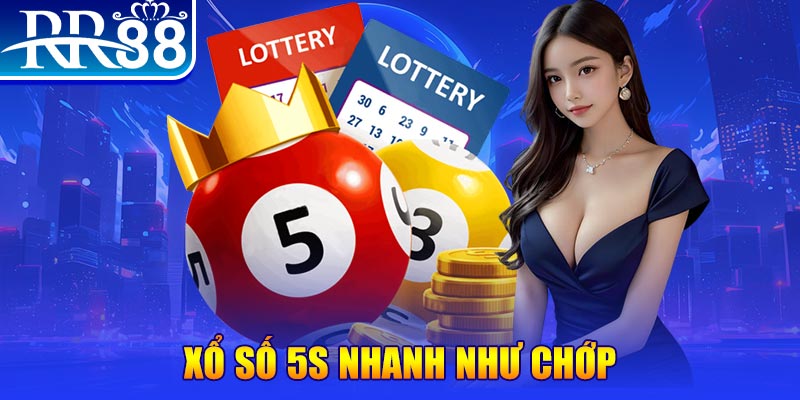 7mcn xổ số thứ bảy hàng tuần