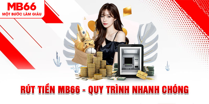 7mcn PP Điện Tử