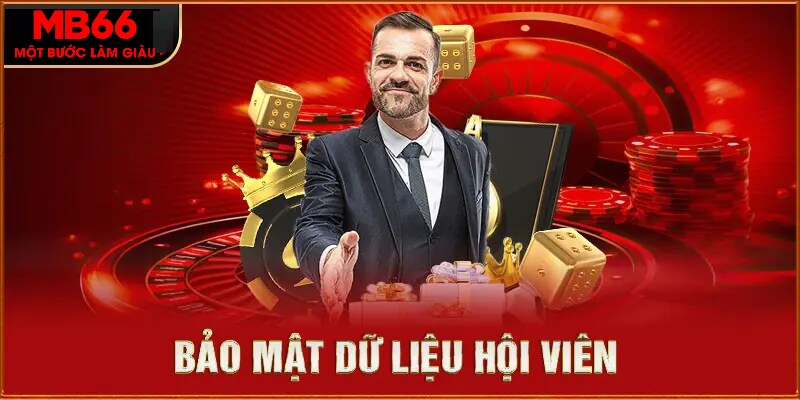 7mcn RTG Bắn cá
