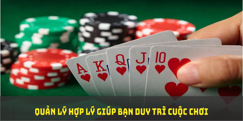 7mcn nổ hủ là trò gì