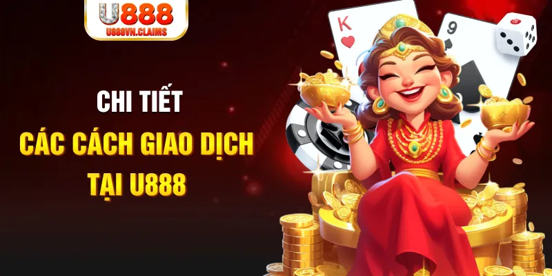 7mcn xổ số kiến thiết