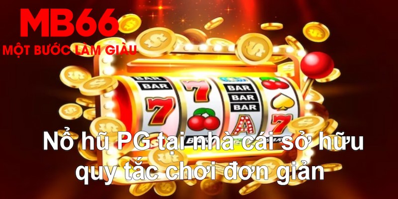 7mcn trực tiếp xổ số miền nam