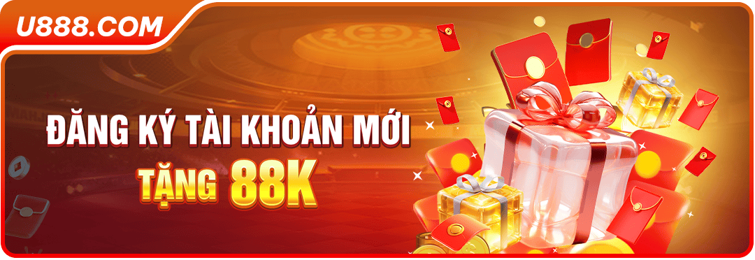 7mcn Ludo Quick