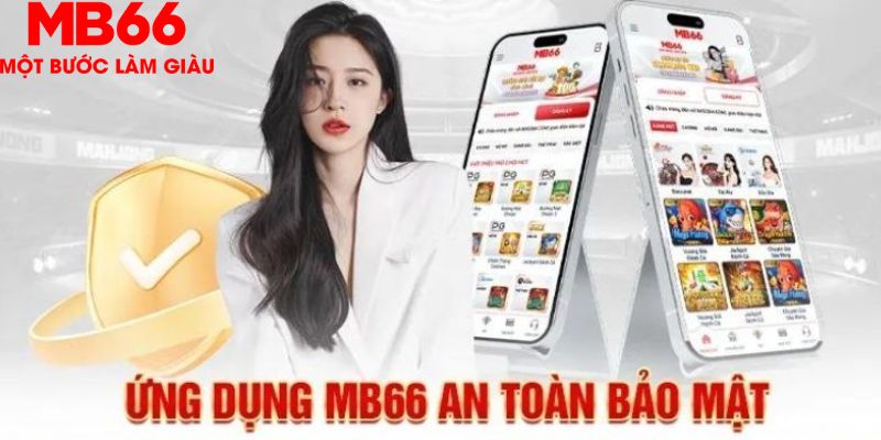 7mcn ga choi c1