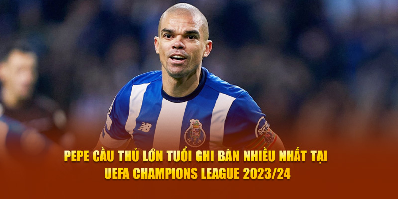7mcn gà chọi cu cần