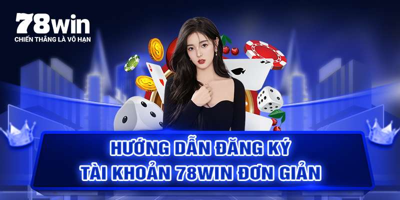 7mcn what is baccarat