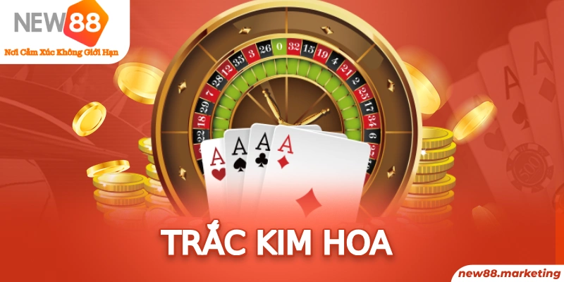 7mcn xổ số minh ngọc