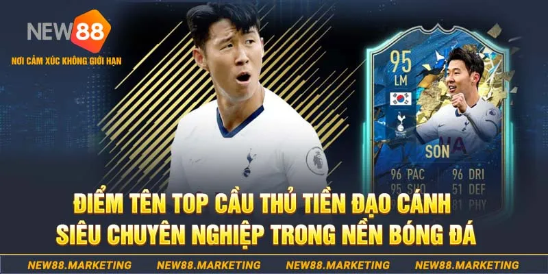7mcn chơi nổ hũ kiêng kỵ gì