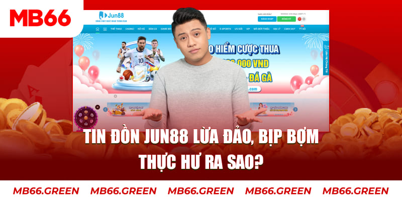 7mcn nổ hủ nghĩa là gì