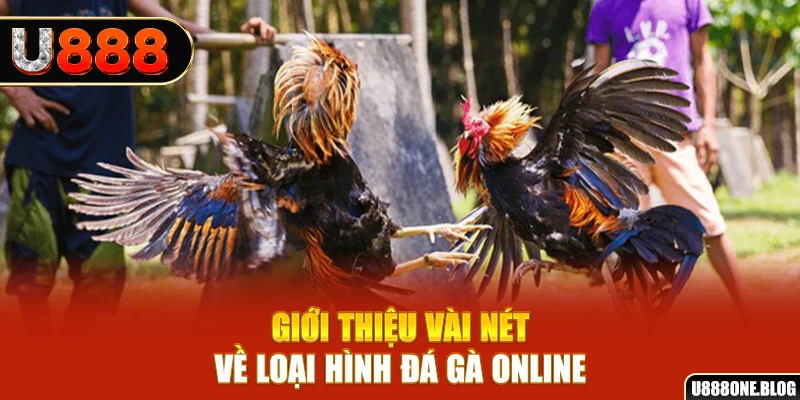 7mcn xổ số miền nam thứ ba