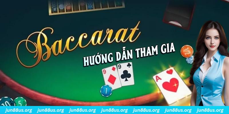 7mcn baccarat online la gì