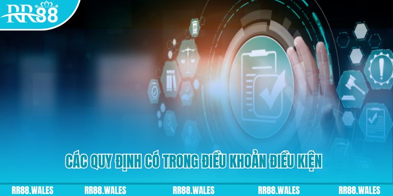 7mcn cách tắt máy tính casino