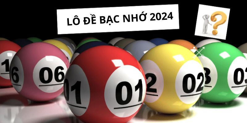 7mcn slot out là gì