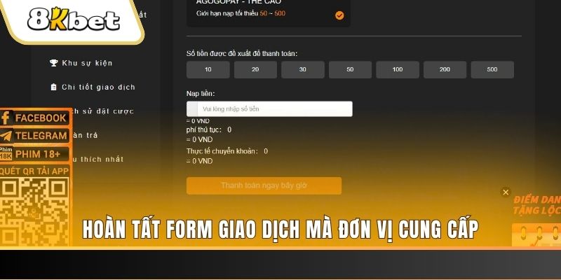 7mcn xổ số kiến thiết miền bắc