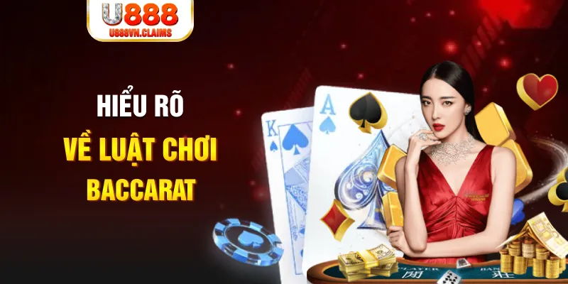 7mcn đá gà thomo trực tiếp