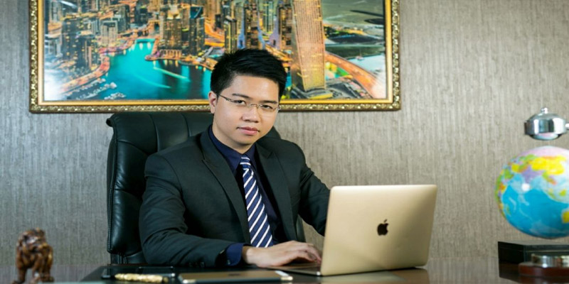 7mcn tai game vua bai 86 ve may tinh