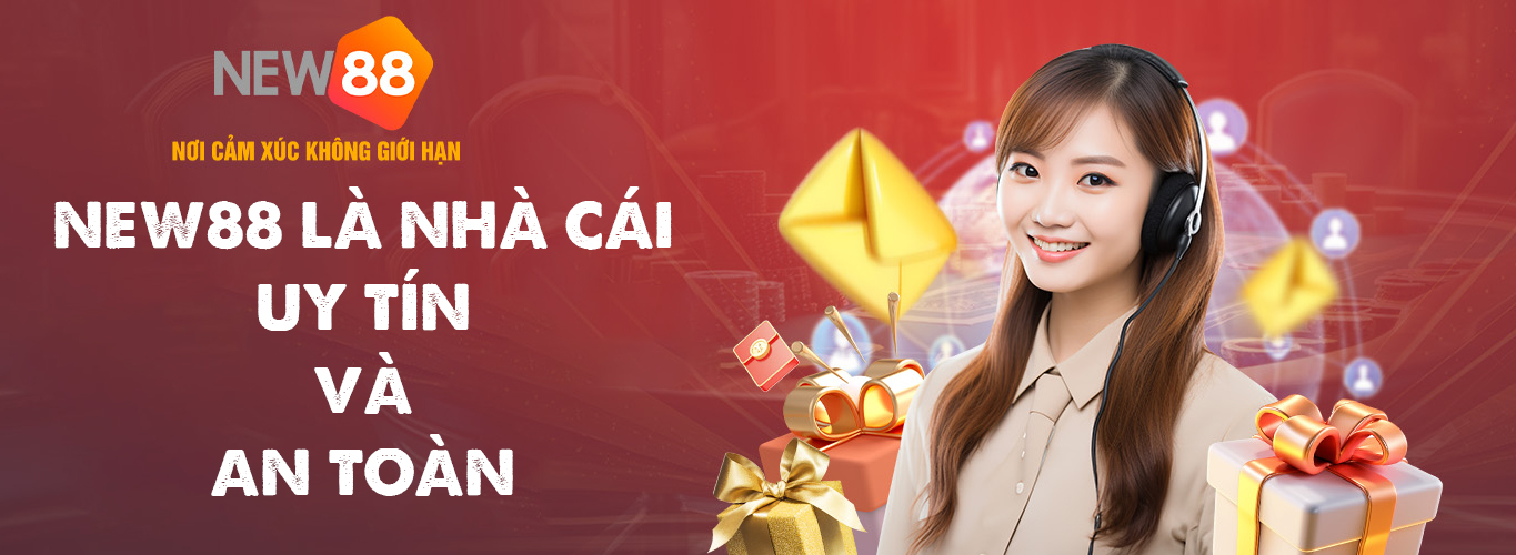 7mcn Tiến Lên
